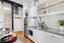 11/13 Leeds Street, Te Aro, Wellington - Carousel 7