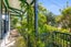 162 Ohiro Road, Brooklyn, Wellington - Carousel 3