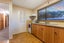 66A Main Road, Titahi Bay, Porirua - Carousel 13