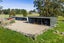 189 Carrs Road, Loburn, Rangiora - Carousel 3