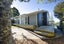 82 Kauri Point Road, Laingholm, Waitakere City, Auckland - Carousel 2