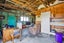 5769 South Road, Rahotu, Ōpunake - Carousel 17