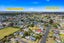 14 Farmer Street, Mangere East, Auckland - Carousel 10