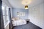 1214 Willowpark Road North, Mayfair, Hastings - Carousel 10