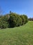 8 Lens Way, Acacia Bay, Taupo, Waikato - Carousel 6