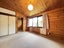 166 Mitchell Street, Brooklyn, Wellington - Carousel 15