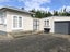 167 North Road, Kaitaia, Kaitaia - Carousel 21