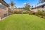 15 San Marino Drive, Henderson, Auckland - Carousel 18