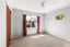 1/11 Gebbie Road, TARADALE, NAPIER - Carousel 9