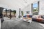 1/11 McManaway Grove, Stokes Valley, Lower Hutt - Carousel 8