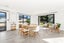 2 Opaoa Way, Aotea, Porirua - Carousel 6