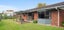 67B Elizabeth Street, Victoria, Rotorua - Carousel 13