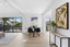 30 Westminster Street, New Windsor, Auckland City, Auckland - Carousel 11