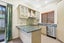16 Gordon Street, Hillcrest, Hamilton - Carousel 7