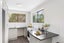 3 Korcula Place, Avondale, Auckland - Carousel 6