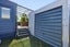 23A Irvine Street, Frankton, Hamilton - Carousel 24