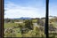 1683 Tomarata Road, MANGAWHAI, WELLSFORD - Carousel 30