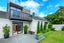 3 Liffey Place, Lincoln, Lincoln - Carousel 19
