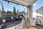 92 Springfield Road, Springfield, Rotorua - Carousel 6