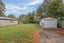 73 Severn Street, St Albans, Christchurch - Carousel 3