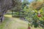 4 Doris Street, Mangawhai Heads, Mangawhai - Carousel 28