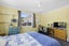 6 Kapuranga Grove, Stokes Valley, Lower Hutt, Wellington - Carousel 14