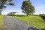 634 Island Block Road, Island Block, Te Kauwhata - Carousel 26