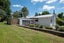 1009 Waikite Valley Road, Rotorua - Carousel 29
