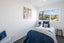 28 Dominion Park Street, Johnsonville, Wellington - Carousel 15