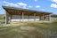 579 Waimea Valley Road, Mandeville, Gore - Carousel 25