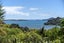 206 Colville Road, Coromandel - Carousel 3