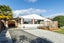 8A Banff Place, Tamatea, Napier - Carousel 3
