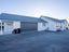 153 George Street, Windsor, Invercargill - Carousel 27