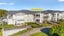 192 Landmark Terrace, Orewa, Orewa - Carousel 6
