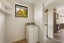 82 Newcastle Street, Clyde, Clyde - Carousel 12