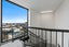 306/251 Victoria Street, Te Aro, Wellington - Carousel 12