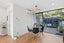5/17 Milburn Street, Corstorphine, Dunedin - Carousel 8