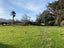 875 Collingwood-Bainham Main Road, Rockville, Collingwood - Carousel 5