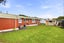 120 Lairdvale Road, Taumarunui, Taumarunui - Carousel 13