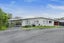 1-4/360 Ohaupo Road, GLENVIEW, HAMILTON - Carousel 1