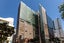2203/26 Albert Street, City Centre, Auckland City, Auckland - Carousel 31
