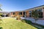 48 Mansel Avenue, Hillcrest, Hamilton - Carousel 3