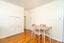 219 Union Street, Milton - Carousel 18