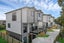 25C Albion Road, Otahuhu, Auckland - Carousel 22