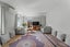 5/9 Wellington Street, Hamilton East, Hamilton - Carousel 4