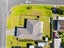 9 Finch Street, One Tree Point - Carousel 17