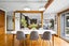 8 Croziers Road, St Albans, Christchurch - Carousel 2