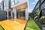 7/14 Akehurst Avenue, New Lynn, Auckland - Carousel 22