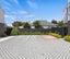 5/266 Selwyn Street, Spreydon, Christchurch - Carousel 12