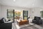 29 Steel Road, Ararimu, Drury - Carousel 13